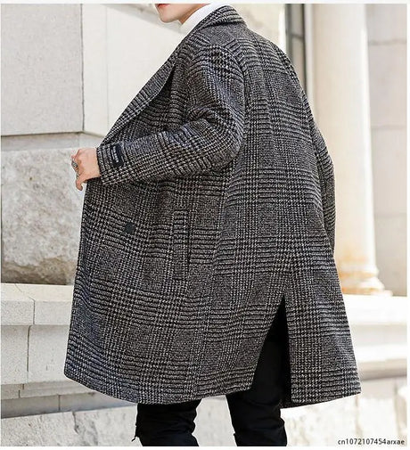 https://ae01.alicdn.com/kf/S153839d443474dddac1569bb30c6fc66s/Fashion-Men-Coat-Autumn-Winter-New-Fashion-Plaid-Double-Breasted-Lapel-Coat-Mid-long-Coat-Men.jpg