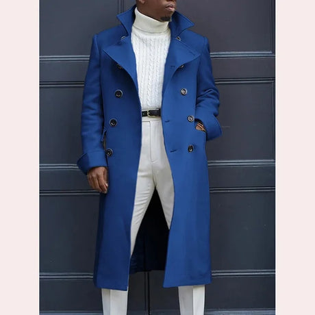 https://ae01.alicdn.com/kf/S1f909a431d1248c7a5a8e3db8bc9ea1c7/Fashion-White-Long-Jackets-Trench-Wool-Blends-Men-s-Overcoat-Long-Trench-Coat-Double-Breasted-Coats.jpg_640x640.jpg