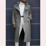 https://ae01.alicdn.com/kf/S284994dd643b4ecea13914912410ee2e6/Fashion-White-Long-Jackets-Trench-Wool-Blends-Men-s-Overcoat-Long-Trench-Coat-Double-Breasted-Coats.jpg_640x640.jpg