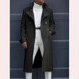 https://ae01.alicdn.com/kf/S8d569ec554464c28aecca9657cd20e27p/Fashion-White-Long-Jackets-Trench-Wool-Blends-Men-s-Overcoat-Long-Trench-Coat-Double-Breasted-Coats.jpg_640x640.jpg