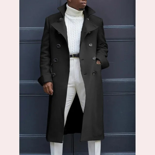 https://ae01.alicdn.com/kf/S8d569ec554464c28aecca9657cd20e27p/Fashion-White-Long-Jackets-Trench-Wool-Blends-Men-s-Overcoat-Long-Trench-Coat-Double-Breasted-Coats.jpg_640x640.jpg