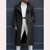 https://ae01.alicdn.com/kf/S8d569ec554464c28aecca9657cd20e27p/Fashion-White-Long-Jackets-Trench-Wool-Blends-Men-s-Overcoat-Long-Trench-Coat-Double-Breasted-Coats.jpg_640x640.jpg