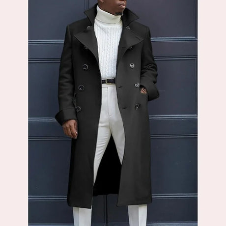https://ae01.alicdn.com/kf/S8d569ec554464c28aecca9657cd20e27p/Fashion-White-Long-Jackets-Trench-Wool-Blends-Men-s-Overcoat-Long-Trench-Coat-Double-Breasted-Coats.jpg_640x640.jpg