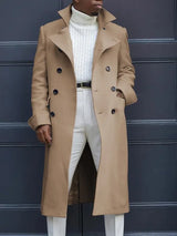 https://ae01.alicdn.com/kf/S3e248882286b4813a0a66583d29e256dC/Fashion-White-Long-Jackets-Trench-Wool-Blends-Men-s-Overcoat-Long-Trench-Coat-Double-Breasted-Coats.jpg_640x640.jpg