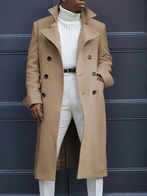 https://ae01.alicdn.com/kf/S3e248882286b4813a0a66583d29e256dC/Fashion-White-Long-Jackets-Trench-Wool-Blends-Men-s-Overcoat-Long-Trench-Coat-Double-Breasted-Coats.jpg_640x640.jpg