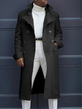 https://ae01.alicdn.com/kf/S588e1ffc77ab4d17bef33cdcc7fd58b6y/Fashion-White-Long-Jackets-Trench-Wool-Blends-Men-s-Overcoat-Long-Trench-Coat-Double-Breasted-Coats.jpg