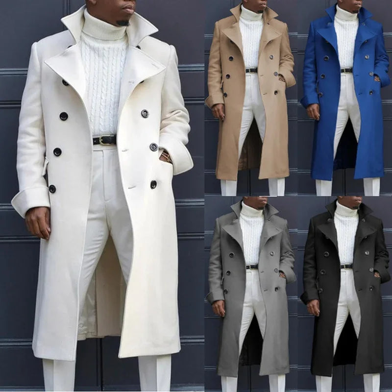 https://ae01.alicdn.com/kf/S0784550b17944d4a96c77545b1775fe3M/Fashion-White-Long-Jackets-Trench-Wool-Blends-Men-s-Overcoat-Long-Trench-Coat-Double-Breasted-Coats.jpg