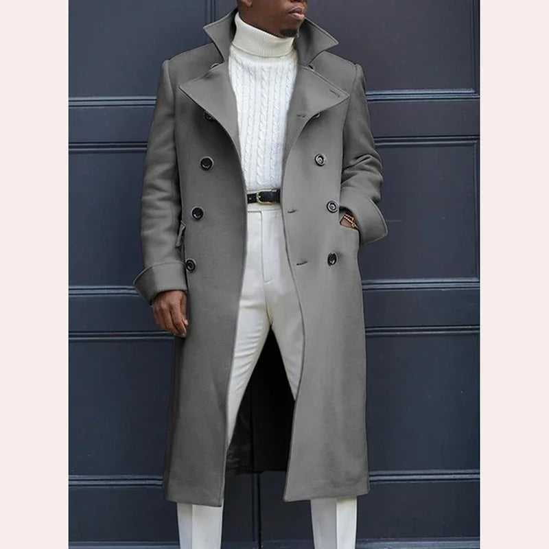 https://ae01.alicdn.com/kf/S284994dd643b4ecea13914912410ee2e6/Fashion-White-Long-Jackets-Trench-Wool-Blends-Men-s-Overcoat-Long-Trench-Coat-Double-Breasted-Coats.jpg