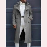 https://ae01.alicdn.com/kf/S284994dd643b4ecea13914912410ee2e6/Fashion-White-Long-Jackets-Trench-Wool-Blends-Men-s-Overcoat-Long-Trench-Coat-Double-Breasted-Coats.jpg