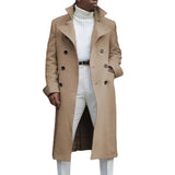 https://ae01.alicdn.com/kf/S2e390ff095ec41adb979f77276d5ea62B/Fashion-White-Long-Jackets-Trench-Wool-Blends-Men-s-Overcoat-Long-Trench-Coat-Double-Breasted-Coats.jpg