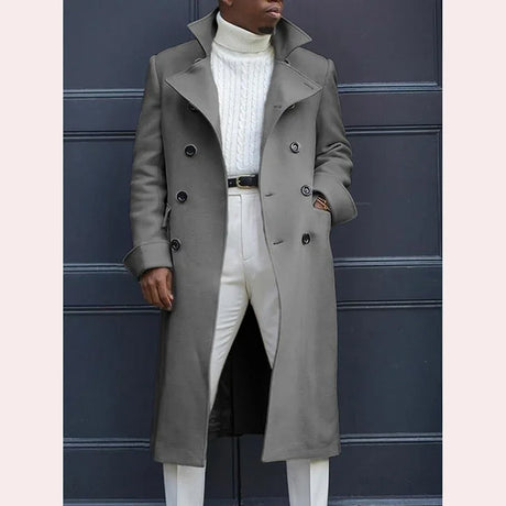 https://ae01.alicdn.com/kf/S284994dd643b4ecea13914912410ee2e6/Fashion-White-Long-Jackets-Trench-Wool-Blends-Men-s-Overcoat-Long-Trench-Coat-Double-Breasted-Coats.jpg