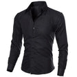 https://ae01.alicdn.com/kf/Sb52a965182ca4cd4865761e0b39e14dbn/Fashion-spring-autumn-Men-Shirts-New-Arrivals-Slim-Fit-Male-Shirt-Solid-Long-Sleeve-British-Style.jpg_640x640.jpg