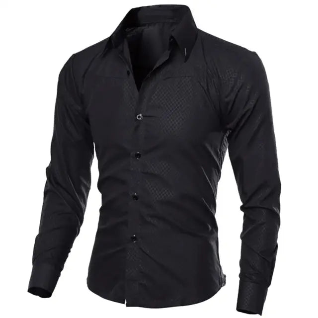 https://ae01.alicdn.com/kf/Sb52a965182ca4cd4865761e0b39e14dbn/Fashion-spring-autumn-Men-Shirts-New-Arrivals-Slim-Fit-Male-Shirt-Solid-Long-Sleeve-British-Style.jpg_640x640.jpg
