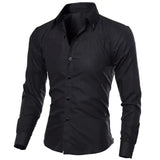 https://ae01.alicdn.com/kf/Sb52a965182ca4cd4865761e0b39e14dbn/Fashion-spring-autumn-Men-Shirts-New-Arrivals-Slim-Fit-Male-Shirt-Solid-Long-Sleeve-British-Style.jpg_640x640.jpg