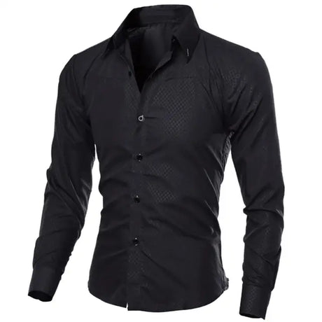 https://ae01.alicdn.com/kf/Sb52a965182ca4cd4865761e0b39e14dbn/Fashion-spring-autumn-Men-Shirts-New-Arrivals-Slim-Fit-Male-Shirt-Solid-Long-Sleeve-British-Style.jpg_640x640.jpg