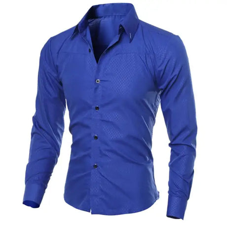 https://ae01.alicdn.com/kf/Se55718ac3ea4493d82b256b4e1edaa9fP/Fashion-spring-autumn-Men-Shirts-New-Arrivals-Slim-Fit-Male-Shirt-Solid-Long-Sleeve-British-Style.jpg_640x640.jpg