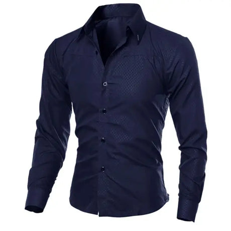https://ae01.alicdn.com/kf/Sc6592170176a474cbde7b0f35f4032d3V/Fashion-spring-autumn-Men-Shirts-New-Arrivals-Slim-Fit-Male-Shirt-Solid-Long-Sleeve-British-Style.jpg_640x640.jpg