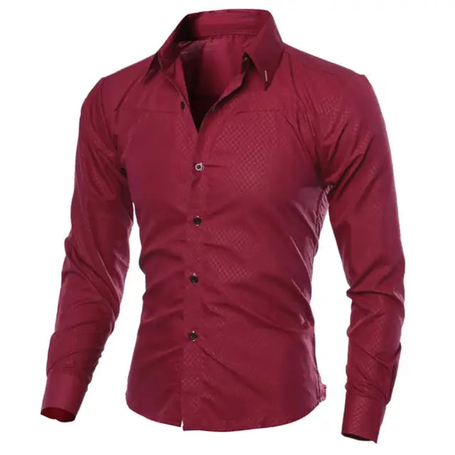 https://ae01.alicdn.com/kf/S045d3d8889c840a0af0e2ee767037fafx/Fashion-spring-autumn-Men-Shirts-New-Arrivals-Slim-Fit-Male-Shirt-Solid-Long-Sleeve-British-Style.jpg_640x640.jpg