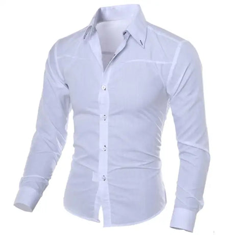 https://ae01.alicdn.com/kf/S5feeb26f59cf458db975ae45d3b7c33cR/Fashion-spring-autumn-Men-Shirts-New-Arrivals-Slim-Fit-Male-Shirt-Solid-Long-Sleeve-British-Style.jpg_640x640.jpg