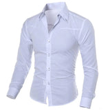 https://ae01.alicdn.com/kf/S5feeb26f59cf458db975ae45d3b7c33cR/Fashion-spring-autumn-Men-Shirts-New-Arrivals-Slim-Fit-Male-Shirt-Solid-Long-Sleeve-British-Style.jpg