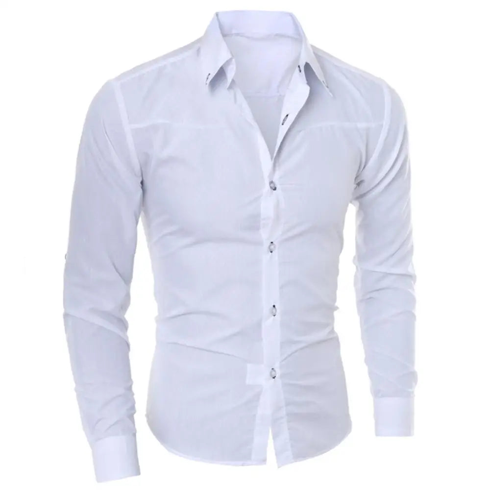 https://ae01.alicdn.com/kf/S6360ba6a688f423e8bf9323068ab84e8U/Fashion-spring-autumn-Men-Shirts-New-Arrivals-Slim-Fit-Male-Shirt-Solid-Long-Sleeve-British-Style.jpg