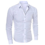 https://ae01.alicdn.com/kf/S6360ba6a688f423e8bf9323068ab84e8U/Fashion-spring-autumn-Men-Shirts-New-Arrivals-Slim-Fit-Male-Shirt-Solid-Long-Sleeve-British-Style.jpg
