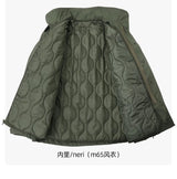 https://ae01.alicdn.com/kf/S13dabd77d4af4e80bf8465713ab9ae8fM/Field-Tactical-M65-Windbreaker-Jacket-Inner-Lining-with-Pockets-M43-M51-Warm-Cotton-Coat-Liner-Outdoor.jpg