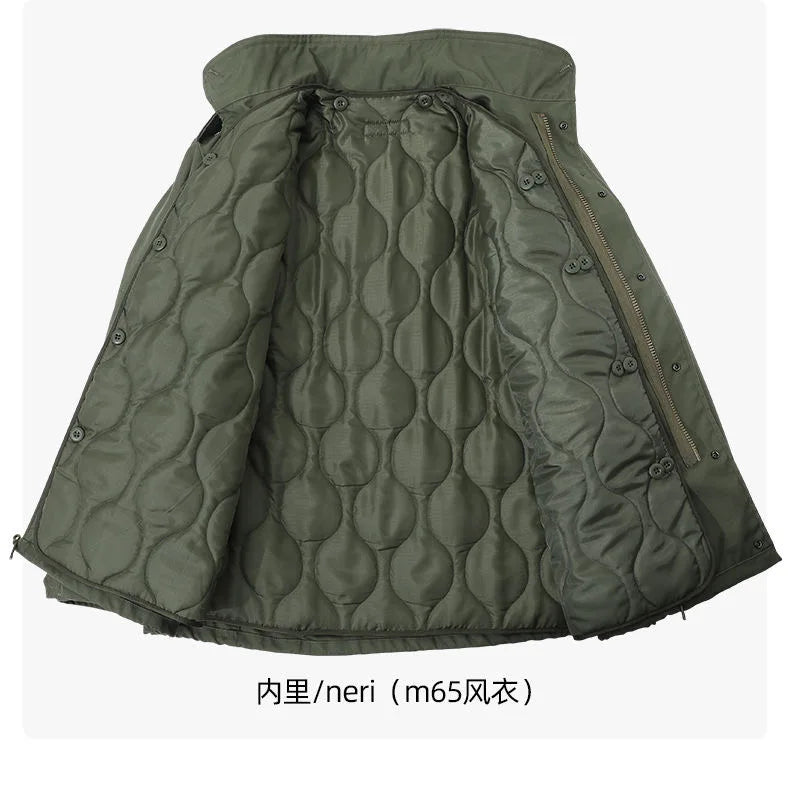 https://ae01.alicdn.com/kf/S13dabd77d4af4e80bf8465713ab9ae8fM/Field-Tactical-M65-Windbreaker-Jacket-Inner-Lining-with-Pockets-M43-M51-Warm-Cotton-Coat-Liner-Outdoor.jpg