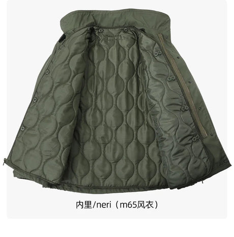 https://ae01.alicdn.com/kf/S13dabd77d4af4e80bf8465713ab9ae8fM/Field-Tactical-M65-Windbreaker-Jacket-Inner-Lining-with-Pockets-M43-M51-Warm-Cotton-Coat-Liner-Outdoor.jpg
