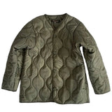 https://ae01.alicdn.com/kf/S4311cb289da645fdaf24a7c443f13e93J/Field-Tactical-M65-Windbreaker-Jacket-Inner-Lining-with-Pockets-M43-M51-Warm-Cotton-Coat-Liner-Outdoor.jpg