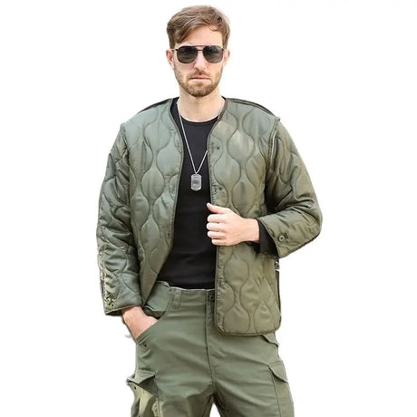 https://ae01.alicdn.com/kf/S9a6abd907289408cb09718365be793bc5/Field-Tactical-M65-Windbreaker-Jacket-Inner-Lining-with-Pockets-M43-M51-Warm-Cotton-Coat-Liner-Outdoor.jpg
