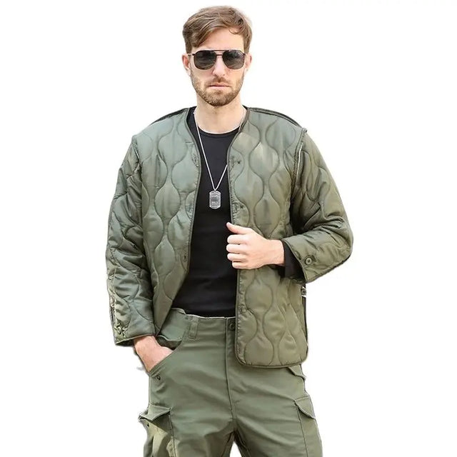 https://ae01.alicdn.com/kf/S9a6abd907289408cb09718365be793bc5/Field-Tactical-M65-Windbreaker-Jacket-Inner-Lining-with-Pockets-M43-M51-Warm-Cotton-Coat-Liner-Outdoor.jpg