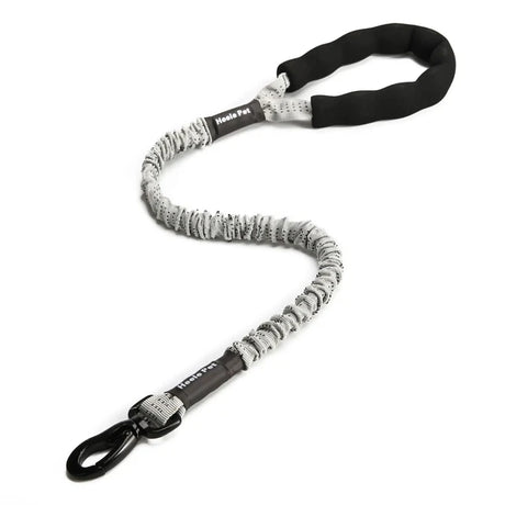 https://ae01.alicdn.com/kf/S5f5ee97aeafb4ec0afe1a1f64716b29bj/Flexible-Leash-for-Dog-Cushioning-Explosion-proof-Buffering-Elastic-Rope-Large-and-Fiercely-Strong.jpg_640x640.jpg
