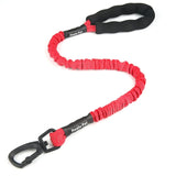 https://ae01.alicdn.com/kf/S49acff23312e4b488c84284fb8ebf4a8d/Flexible-Leash-for-Dog-Cushioning-Explosion-proof-Buffering-Elastic-Rope-Large-and-Fiercely-Strong.jpg_640x640.jpg