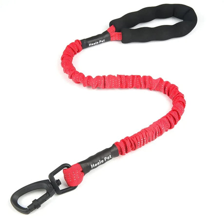 https://ae01.alicdn.com/kf/S49acff23312e4b488c84284fb8ebf4a8d/Flexible-Leash-for-Dog-Cushioning-Explosion-proof-Buffering-Elastic-Rope-Large-and-Fiercely-Strong.jpg_640x640.jpg