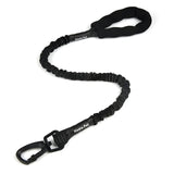 https://ae01.alicdn.com/kf/Sd9d28a20e28e402789ac14f16f8b47efX/Flexible-Leash-for-Dog-Cushioning-Explosion-proof-Buffering-Elastic-Rope-Large-and-Fiercely-Strong.jpg_640x640.jpg