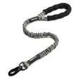 https://ae01.alicdn.com/kf/S19bcb4e396b0431888ab3030a08cbf06c/Flexible-Leash-for-Dog-Cushioning-Explosion-proof-Buffering-Elastic-Rope-Large-and-Fiercely-Strong.jpg_640x640.jpg