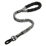 https://ae01.alicdn.com/kf/S19bcb4e396b0431888ab3030a08cbf06c/Flexible-Leash-for-Dog-Cushioning-Explosion-proof-Buffering-Elastic-Rope-Large-and-Fiercely-Strong.jpg_640x640.jpg