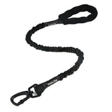 https://ae01.alicdn.com/kf/S37da0d4a4fb944178248d61d3b9a19bf9/Flexible-Leash-for-Dog-Cushioning-Explosion-proof-Buffering-Elastic-Rope-Large-and-Fiercely-Strong.jpg