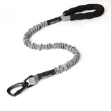 https://ae01.alicdn.com/kf/S28c8ebfe9ae84d98915fb6eb9e0ad81f2/Flexible-Leash-for-Dog-Cushioning-Explosion-proof-Buffering-Elastic-Rope-Large-and-Fiercely-Strong.jpg