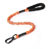 https://ae01.alicdn.com/kf/S0c8cb6a9bfab4a32b67d86e7c9a01e46s/Flexible-Leash-for-Dog-Cushioning-Explosion-proof-Buffering-Elastic-Rope-Large-and-Fiercely-Strong.jpg