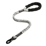 https://ae01.alicdn.com/kf/S5f5ee97aeafb4ec0afe1a1f64716b29bj/Flexible-Leash-for-Dog-Cushioning-Explosion-proof-Buffering-Elastic-Rope-Large-and-Fiercely-Strong.jpg
