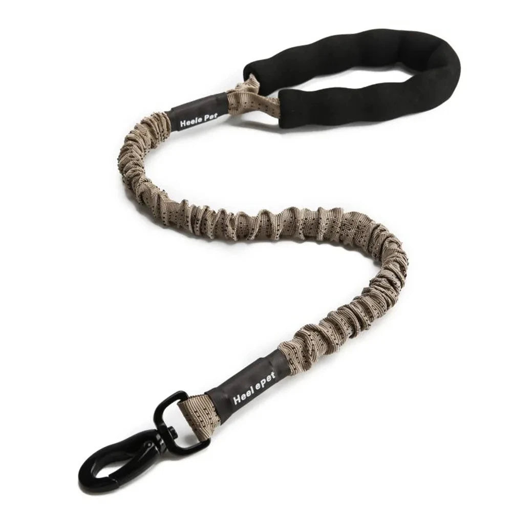 https://ae01.alicdn.com/kf/S1ad16669d5de430f8454fe1f813720e8Q/Flexible-Leash-for-Dog-Cushioning-Explosion-proof-Buffering-Elastic-Rope-Large-and-Fiercely-Strong.jpg