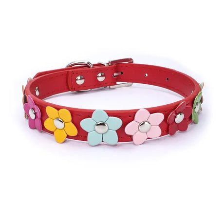https://ae01.alicdn.com/kf/Se1ca40f1d7c443afa6714de18bbd142dl/Flowers-Pet-Dog-Collar-Leash-PU-Leather-Cat-Collier-Chain-Neck-Strap-for-Small-Middle-Large.jpg_640x640.jpg