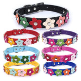 https://ae01.alicdn.com/kf/S04bbae9ee99547688ec69eb06e0a89b8p/Flowers-Pet-Dog-Collar-Leash-PU-Leather-Cat-Collier-Chain-Neck-Strap-for-Small-Middle-Large.jpg