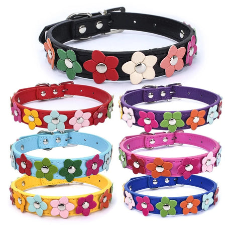 https://ae01.alicdn.com/kf/S04bbae9ee99547688ec69eb06e0a89b8p/Flowers-Pet-Dog-Collar-Leash-PU-Leather-Cat-Collier-Chain-Neck-Strap-for-Small-Middle-Large.jpg