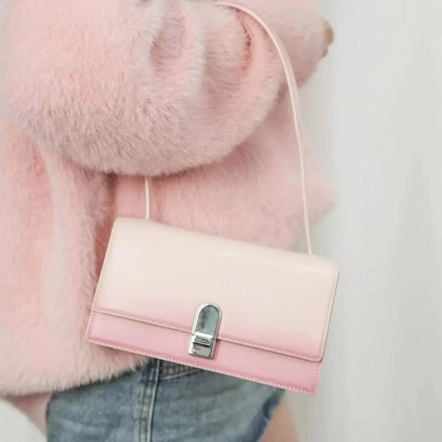 https://ae01.alicdn.com/kf/Sd87762861406489ba107f4e01459fe1cv/French-Pink-Small-Square-Bag-For-Women-s-Spring-summer-High-Quality-And-Small-Style-Single.jpg