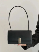 https://ae01.alicdn.com/kf/S309227795f2643fea75c33d27c42e2feQ/French-Pink-Small-Square-Bag-For-Women-s-Spring-summer-High-Quality-And-Small-Style-Single.jpg