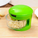 https://ae01.alicdn.com/kf/Sc676470eb870419099c0b337384048ecB/Garlic-Press-Masher-Mini-Manual-Two-in-one-Chop-Useful-Kitchen-Gadget-Tool-Home-Convenience-Small.jpg
