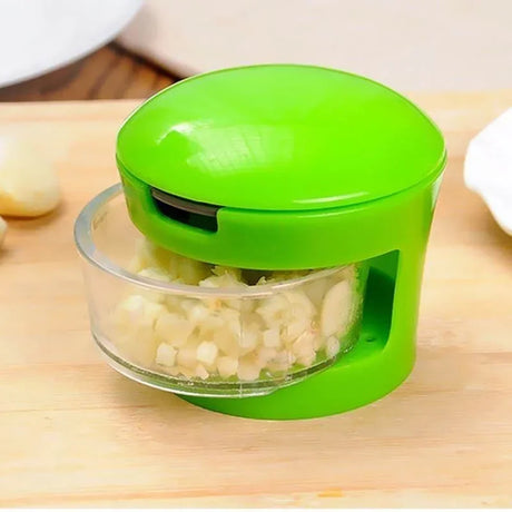 https://ae01.alicdn.com/kf/Sc676470eb870419099c0b337384048ecB/Garlic-Press-Masher-Mini-Manual-Two-in-one-Chop-Useful-Kitchen-Gadget-Tool-Home-Convenience-Small.jpg